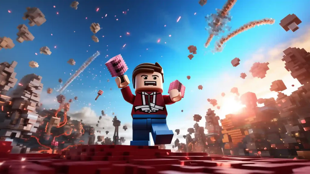 noob:u92gjhlwyzg= roblox