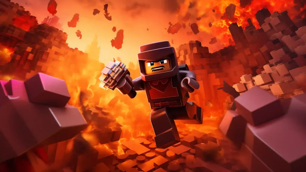 noob:u92gjhlwyzg= roblox