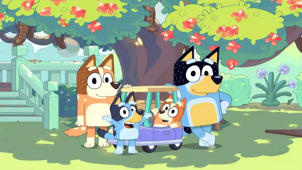 baby:yud3upl-w4k= Bluey