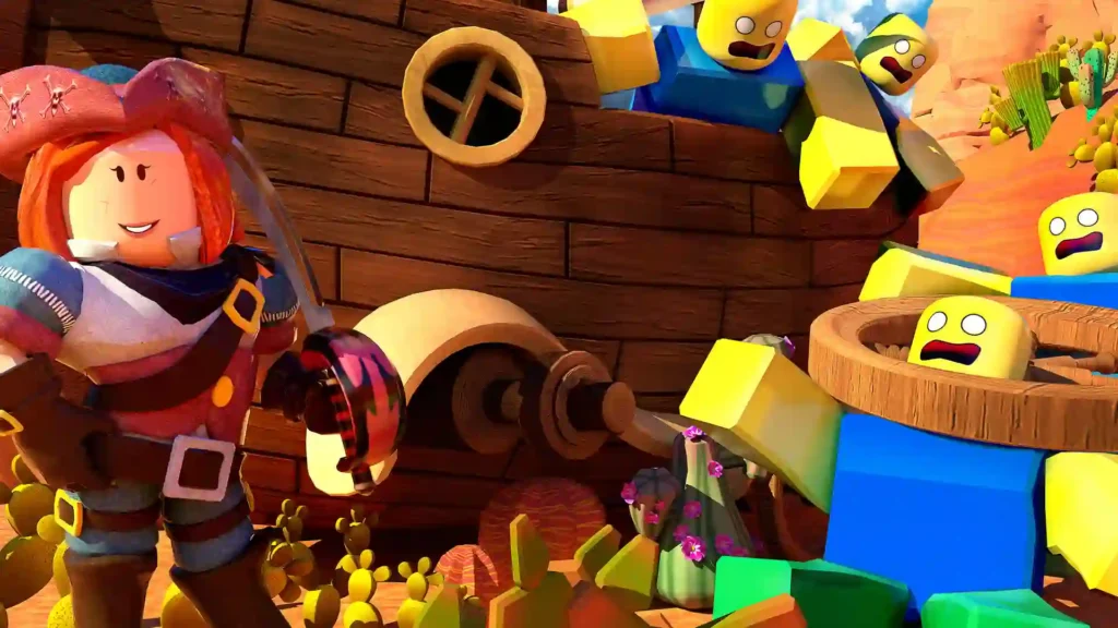noob:u92gjhlwyzg= roblox