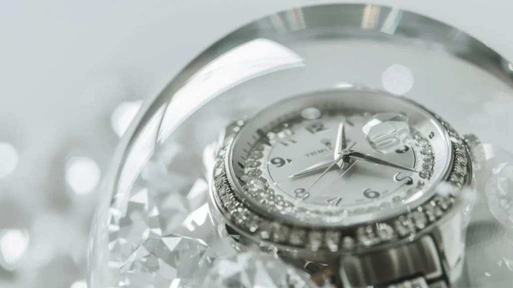www.goodmooddotcom.com luxury category