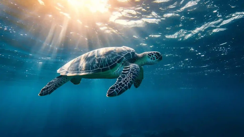 cute:avcuk1fbj54= turtle