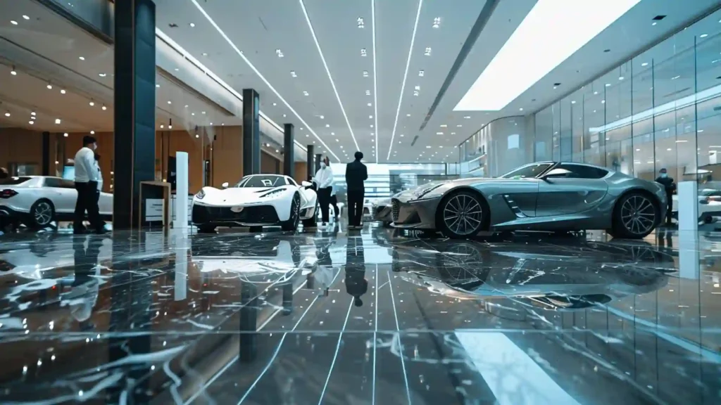 www.goodmooddotcom.com luxury category