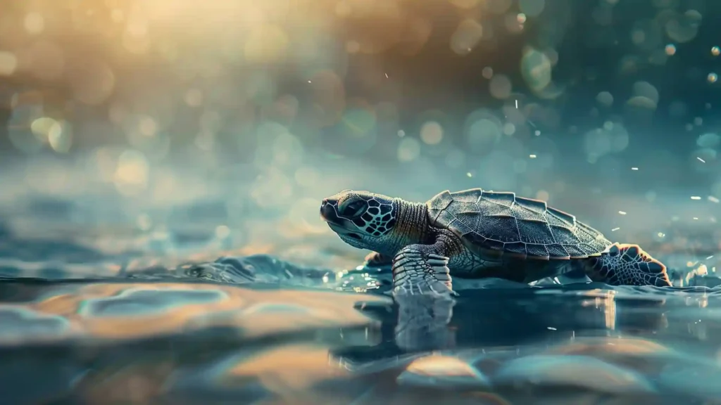 cute:avcuk1fbj54= turtle