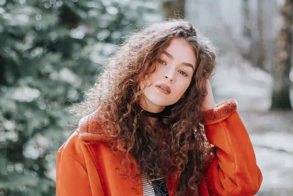 pretty:cxwvozvyulq= girl