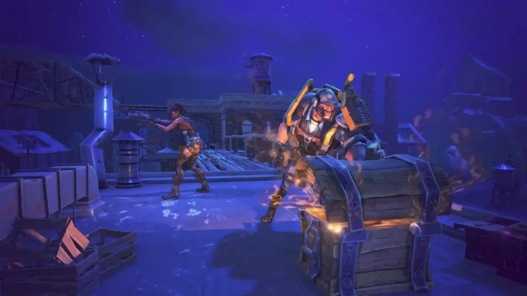 logo:aywunaumjsq= fortnite