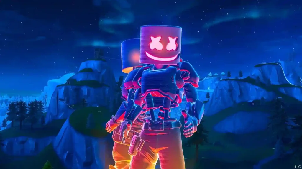 logo:aywunaumjsq= fortnite