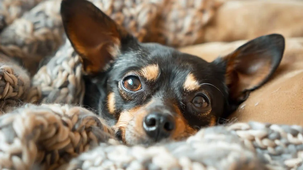 small:r1tfetqsli4= dog