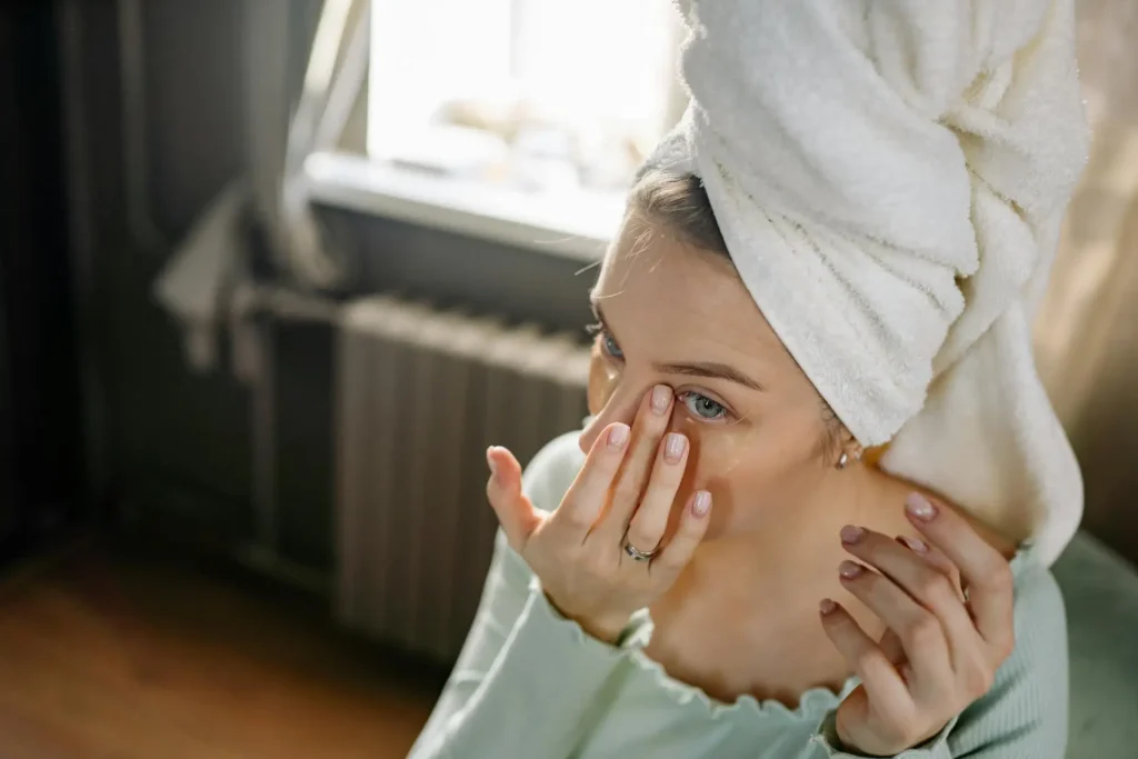ceylan eye cream reviews